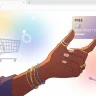 All You Want to Know About Free Credit Cards