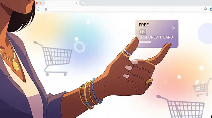 All You Want to Know About Free Credit Cards