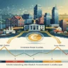 Interest Rate Cycles and Market Dynamics: Understanding the Dutch Investment Landscape