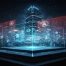 Digital Disruption, Regulation, and Risk: Top Challenges Facing World Financial Institutions Today