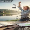 Escaping the Cycle: Personal Loan Repayment Tips to Avoid Debt Traps