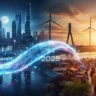 Global Financial Tides: How World Finance Affects Emerging Economies in 2025
