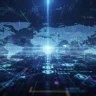 The Role of Digital Currencies in Transforming World Finance