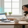 The Smart Guide: How to Apply for a Personal Loan with Low Interest Rates