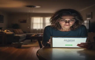 When Disaster Strikes: Securing Fast Approval Personal Loans for Emergencies Online