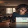 When Disaster Strikes: Securing Fast Approval Personal Loans for Emergencies Online