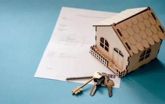 How Adding a Co-Applicant Improves Property Loan Eligibility