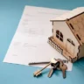 How Adding a Co-Applicant Improves Property Loan Eligibility