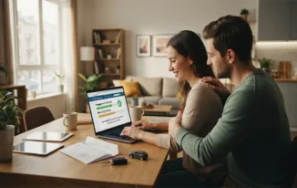Emergency Personal Loans with Same-Day Funding and Soft Credit Check Preapproval