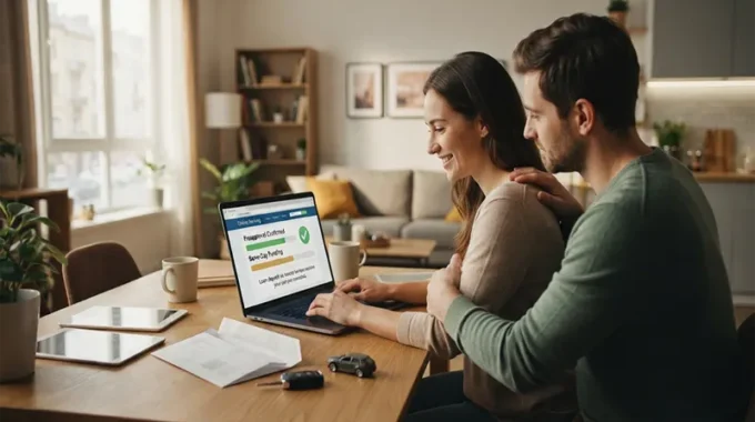 Emergency Personal Loans with Same-Day Funding and Soft Credit Check Preapproval