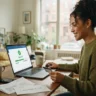 Fast Online Personal Loans for Credit Card Debt Consolidation with Instant Approval