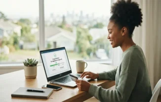 Fast Unsecured Personal Loans Online for Fair Credit or Thin Credit History