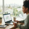 Fast Unsecured Personal Loans Online for Fair Credit or Thin Credit History