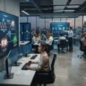 How Investment Banks Are Deploying Agentic AI Workflows for Automated Trade Accounting