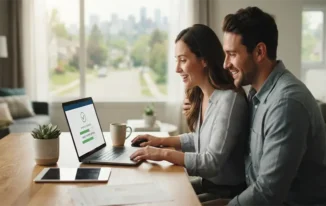 Instant Approval Personal Loans with Direct Deposit Bank Transfer Within 24 Hours