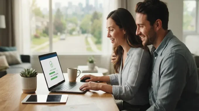 Instant Approval Personal Loans with Direct Deposit Bank Transfer Within 24 Hours