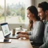 Instant Approval Personal Loans with Direct Deposit Bank Transfer Within 24 Hours