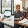 List of Documents Required for World Finance Personal Loan Approval: Online and In-Branch