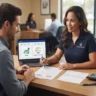 World Finance Personal Loan Requirements for Income Verification and Debt-to-Income Ratio