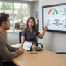 World Finance Prequalification Credit Score Requirements and Soft Pull vs. Hard Pull Rules